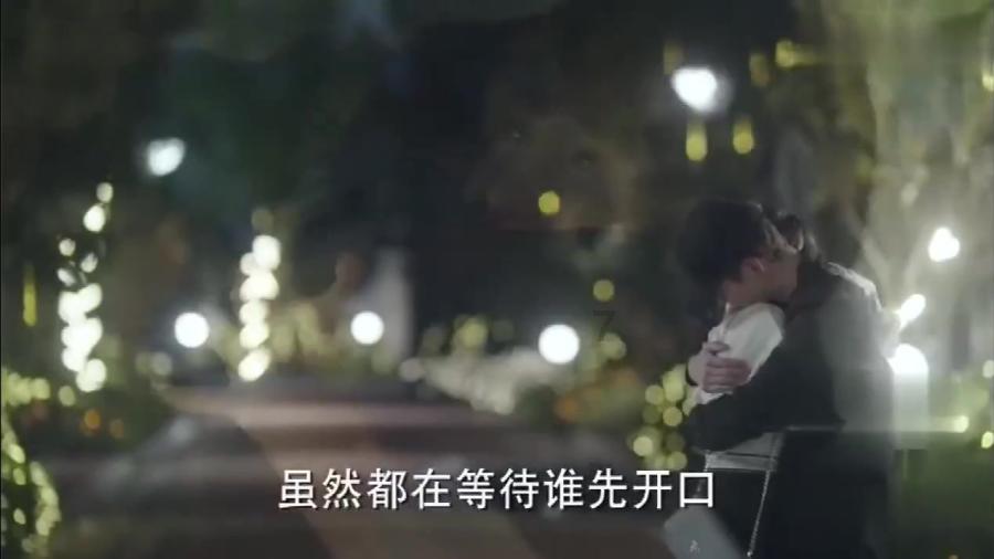 脑洞小老弟无实名认证